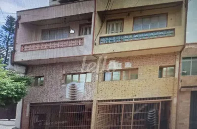Terreno à venda na rua são nicásio, 167, alto da mooca, são paulo, 359 m2 por r$ 2.120.000