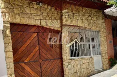 Casa com 4 quartos à venda na rua costa aguiar, 2531, ipiranga, são paulo, 204 m2 por r$ 742.000