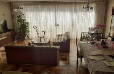 Casa comercial com 3 salas à venda na rua pitinga, 517, vila lucia, são paulo, 289 m2 por r$ 2.340.000