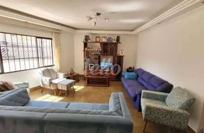 Casa com 3 quartos à venda na rua antônio torres, 18, alto da mooca, são paulo, 127 m2 por r$ 700.000