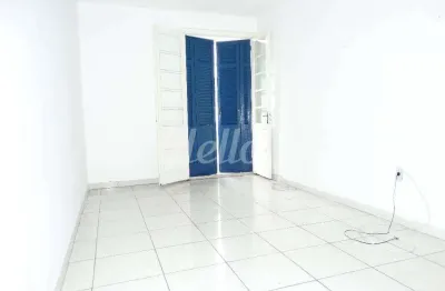 Apartamento com 1 quarto à venda na rua visconde de laguna, 198, mooca, são paulo, 55 m2 por r$ 350.000