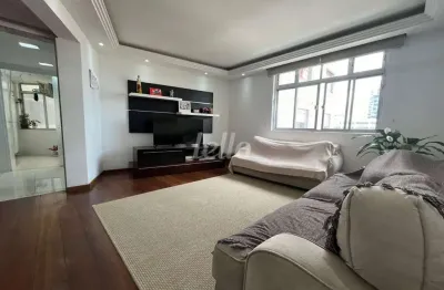 Apartamento com 3 quartos à venda na avenida paes de barros, 822, mooca, são paulo, 121 m2 por r$ 620.000