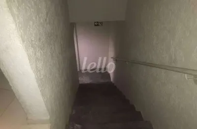 Ponto comercial à venda na avenida ipiranga, 1272, república, são paulo, 192 m2 por r$ 1.000.000