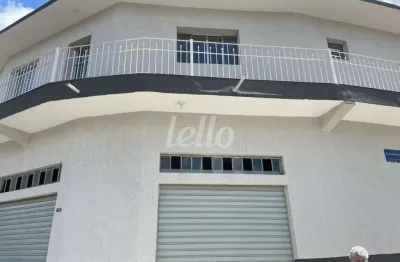 Prédio com 3 salas à venda na rua marcelo müller, 1357, vila independência, são paulo, 240 m2 por r$ 800.000