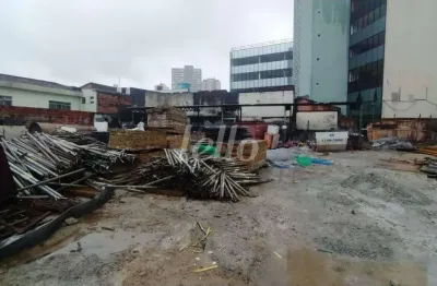 Terreno à venda na rua taiaçupeba, 283, quinta da paineira, são paulo, 300 m2 por r$ 1.060.000