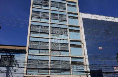 Prédio à venda na rua padre adelino, 676, quarta parada, são paulo, 1900 m2 por r$ 5.000.000