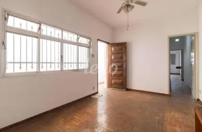 Casa com 2 quartos à venda na rua falchi gianini, 873, vila prudente, são paulo, 96 m2 por r$ 650.000