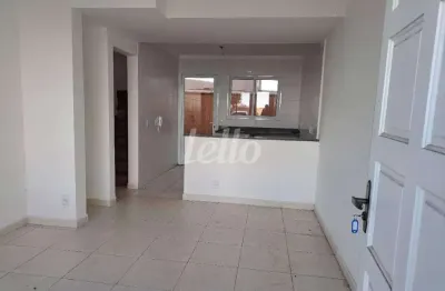 Casa com 3 quartos à venda na rua lessing, 571, vila ivone, são paulo, 104 m2 por r$ 550.000