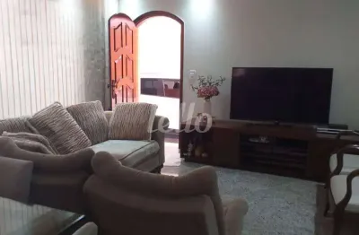 Casa com 4 quartos à venda na rua piancó, 87, vila prudente, são paulo, 300 m2 por r$ 1.300.000