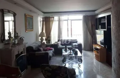 Casa com 3 quartos à venda na rua ribeirão branco, 333, mooca, são paulo, 296 m2 por r$ 2.120.000