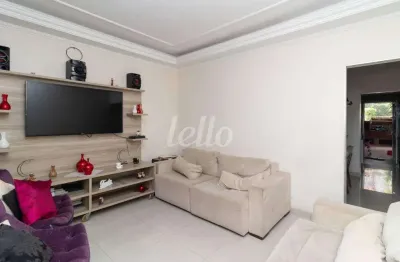 Casa com 3 quartos à venda na rua fernandes sardinha, 105, vila bela, são paulo, 140 m2 por r$ 1.100.000