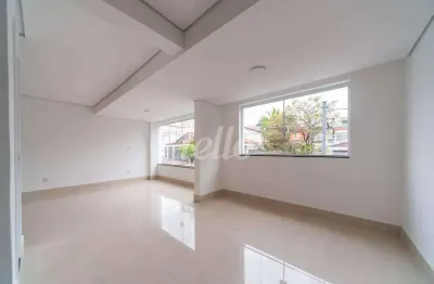 Casa com 2 quartos à venda na rua dos faveiros, 155, vila alpina, santo andré, 187 m2 por r$ 1.500.000