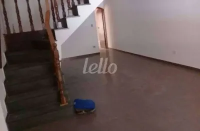 Casa com 3 quartos à venda na rua alemanha, 1693, vila camilópolis, santo andré, 187 m2 por r$ 630.000
