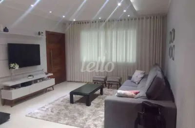 Casa com 3 quartos à venda na rua eugênia de carvalho, 234, vila matilde, são paulo, 180 m2 por r$ 1.250.000