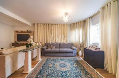 Casa com 4 quartos à venda na rua d'artagnan, 68, rudge ramos, são bernardo do campo, 247 m2 por r$ 1.400.000