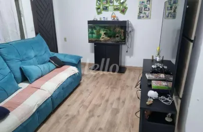 Casa com 2 quartos à venda na rua jabaquara, 150, paraíso, santo andré, 240 m2 por r$ 1.480.000