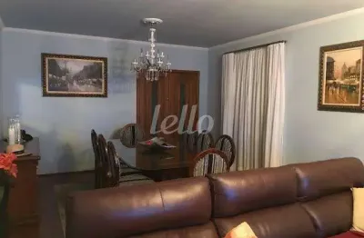 Apartamento com 3 quartos à venda na avenida portugal, 722, centro, santo andré, 160 m2 por r$ 1.012.000