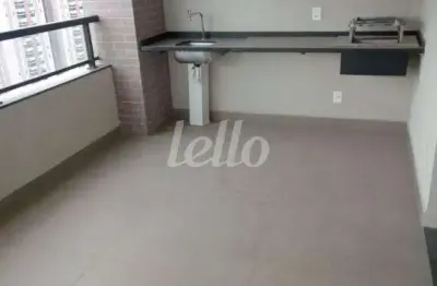 Apartamento com 3 quartos à venda na rua joão ribeiro, 1031, campestre, santo andré, 161 m2 por r$ 1.649.000