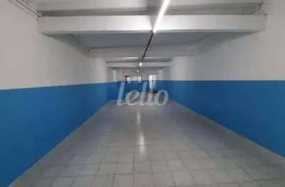 Prédio com 3 salas à venda na rua sete lagoas, 124, penha de frança, são paulo, 520 m2 por r$ 2.100.000