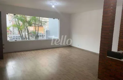 Casa com 3 quartos à venda na rua flórida, 94, santa paula, são caetano do sul, 240 m2 por r$ 1.140.000