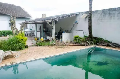 Casa com 3 quartos à venda na rua itaguaí, 80, jardim pilar, santo andré, 342 m2 por r$ 1.800.000