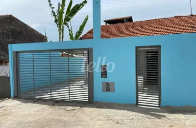 Casa com 3 quartos à venda na rua jácomo jacobuci, 214, jardim rizzo, guarulhos, 136 m2 por r$ 600.000