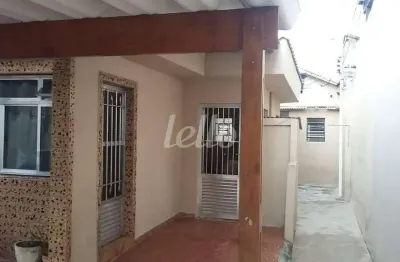 Casa com 5 quartos à venda na rua dos meninos, 63, nova gerty, são caetano do sul, 200 m2 por r$ 1.000.000