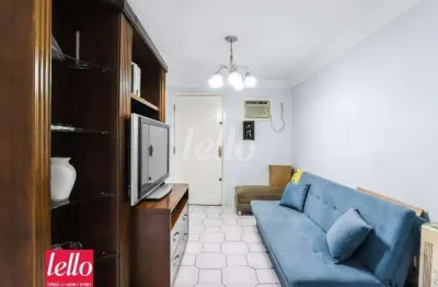 Casa com 2 quartos à venda na rua tasman, 460, jardim do mar, são bernardo do campo, 313 m2 por r$ 1.500.000