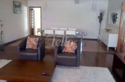 Casa com 3 quartos à venda na travessa caibi, 73, vila rosália, guarulhos, 356 m2 por r$ 2.015.000