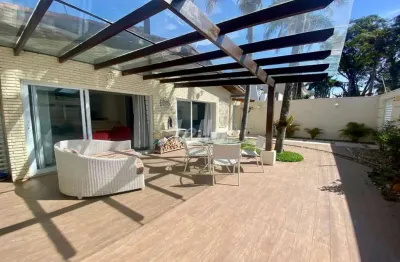 Casa com 3 quartos à venda na avenida líbero badaró, 1138, jardim são caetano, são caetano do sul, 254 m2 por r$ 2.897.000