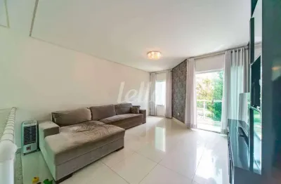 Casa com 3 quartos à venda na rua lorena, 183, vila alice, santo andré, 198 m2 por r$ 1.200.000