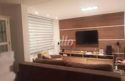 Casa em condomínio fechado com 3 quartos à venda na trv. joão rela, 150, vila alice, santo andré, 253 m2 por r$ 901.000