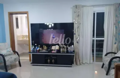 Casa com 3 quartos à venda na trv. quintino bocaiúva, 10, vila américa, santo andré, 196 m2 por r$ 859.000