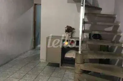 Casa comercial com 1 sala à venda na rua maria antonieta campos arruda, 264, jardim angélica, guarulhos, 220 m2 por r$ 650.000