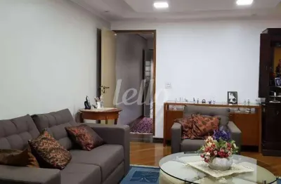 Casa com 3 quartos à venda na rua álvaro anes, 942, santa maria, santo andré, 480 m2 por r$ 2.200.000