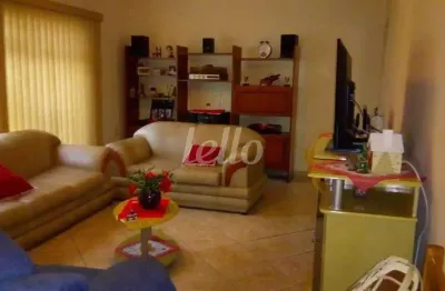 Casa com 3 quartos à venda na rua amazonas, 2238, osvaldo cruz, são caetano do sul, 176 m2 por r$ 970.000