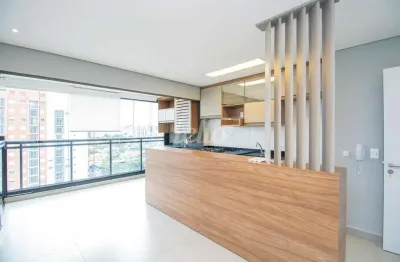 Apartamento com 4 quartos à venda na rua flávio fongaro, 282, vila marlene, são bernardo do campo, 208 m2 por r$ 1.890.000