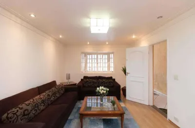 Casa com 3 quartos à venda na rua jaguaribe, 91, vila tibagi, guarulhos, 162 m2 por r$ 850.000