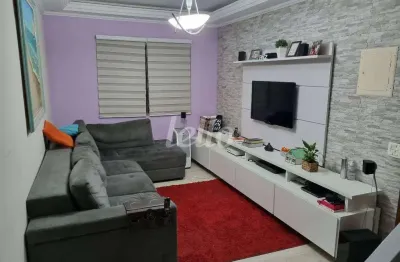 Casa com 4 quartos à venda na rua miguel biondi, 294, jardim aliança, guarulhos, 150 m2 por r$ 742.000