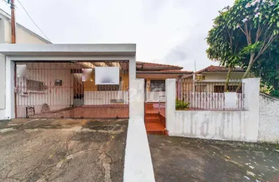 Casa com 4 quartos à venda na rua alenquer, 86, paraíso, santo andré, 240 m2 por r$ 1.276.000