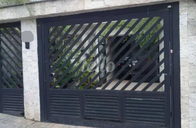 Terreno à venda na alameda cassaquera, 142, barcelona, são caetano do sul, 250 m2 por r$ 1.150.000