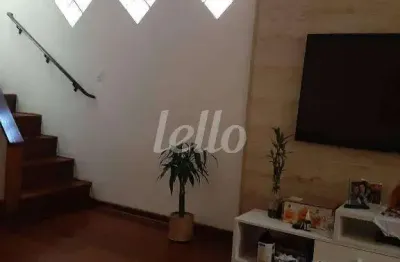 Casa com 1 quarto à venda na rua tremembé, 92, vila vivaldi, são bernardo do campo, 185 m2 por r$ 640.000