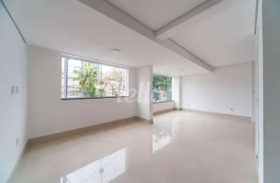 Casa com 2 quartos à venda na rua dos faveiros, 155, vila alpina, santo andré, 189 m2 por r$ 1.500.000