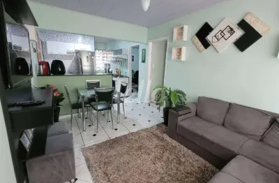 Casa com 2 quartos à venda na rua manuel hernandes lopes, 75, vila dayse, são bernardo do campo, 162 m2 por r$ 1.200.000