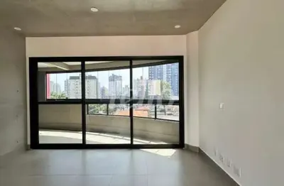 Apartamento com 2 quartos à venda na rua das goiabeiras, 761, jardim, santo andré, 85 m2 por r$ 1.250.000