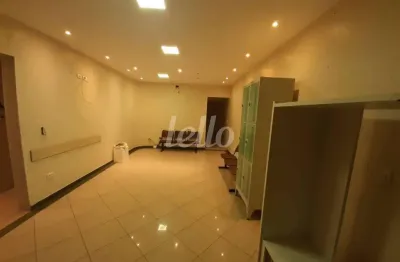 Casa com 2 quartos à venda na rua garcia rodrigues, 465, vila alpina, santo andré, 188 m2 por r$ 800.000