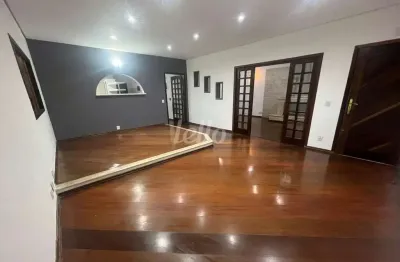 Casa com 3 quartos à venda na rua bertolino da cunha, 25, osvaldo cruz, são caetano do sul, 234 m2 por r$ 1.280.000
