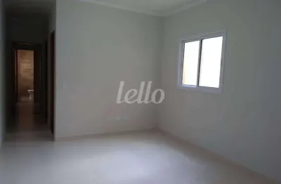 Apartamento com 2 quartos à venda na rua das palmeiras, 725, jardim, santo andré, 65 m2 por r$ 498.000