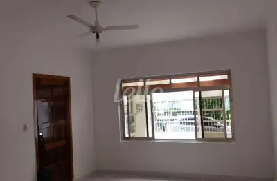 Casa com 3 quartos à venda na avenida marginal ao córrego taioca, 566, vila baeta neves, são bernardo do campo, 166 m2 por r$ 535.000