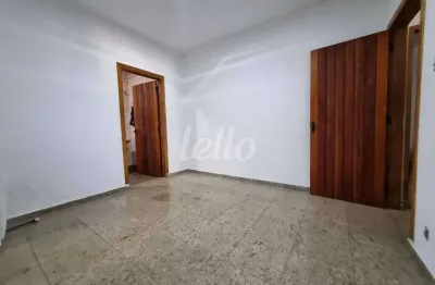 Casa com 3 quartos à venda na rua brésser, 269, parque erasmo assunção, santo andré, 271 m2 por r$ 950.000